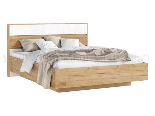 Парящая кровать Роджина (Миф)