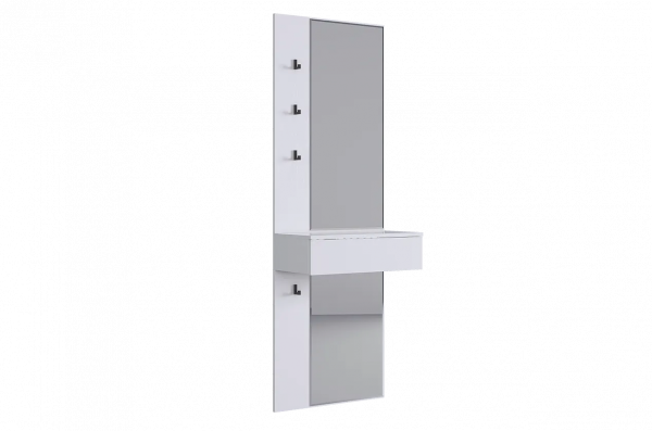 Зеркало Мерси (Мебельсон)