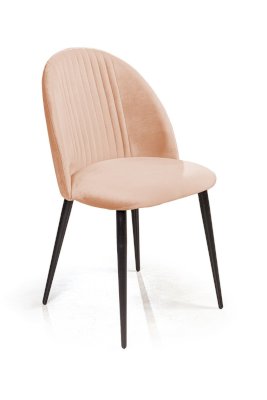 Комплект из 4х стульев Franco (Top Concept)
